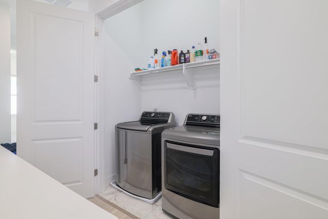 2715 Estonia PATH, Austin, TX 78741