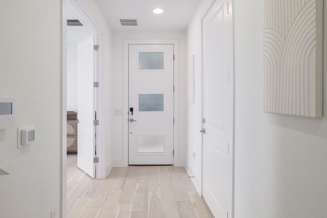 2715 Estonia PATH, Austin, TX 78741