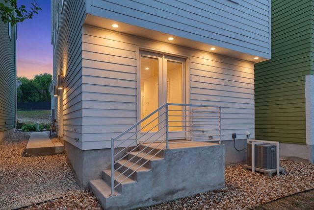2715 Estonia PATH, Austin, TX 78741