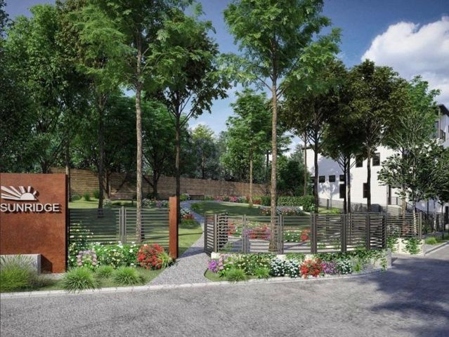 2715 Estonia PATH, Austin, TX 78741