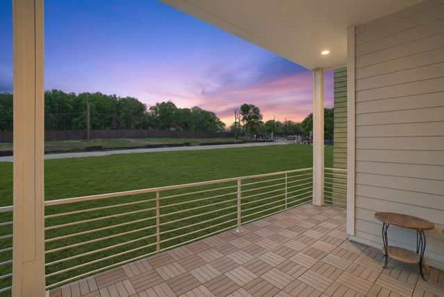 2715 Estonia PATH, Austin, TX 78741