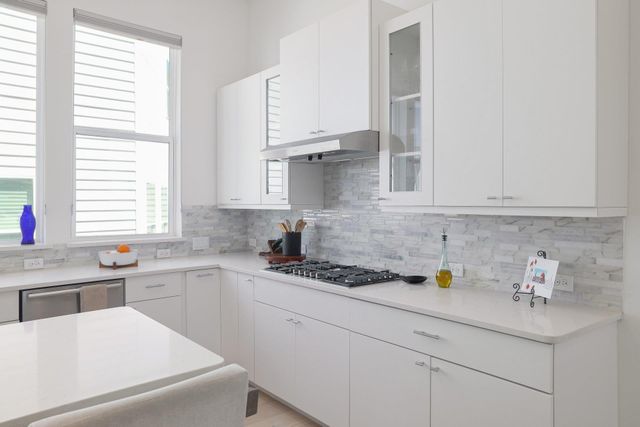 2715 Estonia PATH, Austin, TX 78741