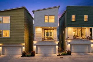 2715 Estonia PATH, Austin, TX 78741