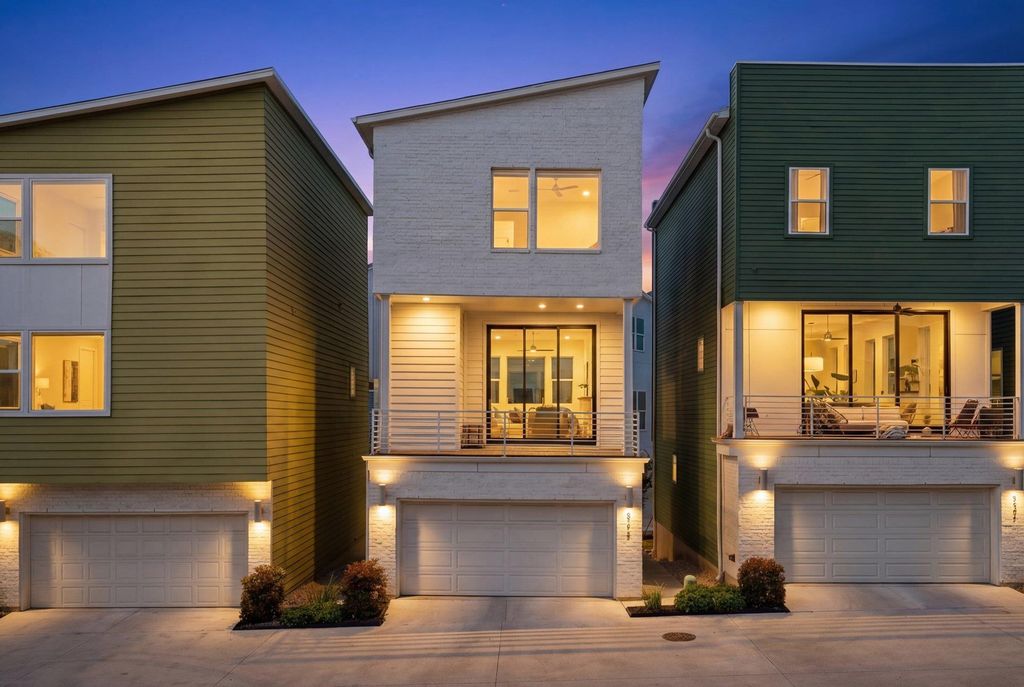 2715 Estonia PATH, Austin, TX 78741