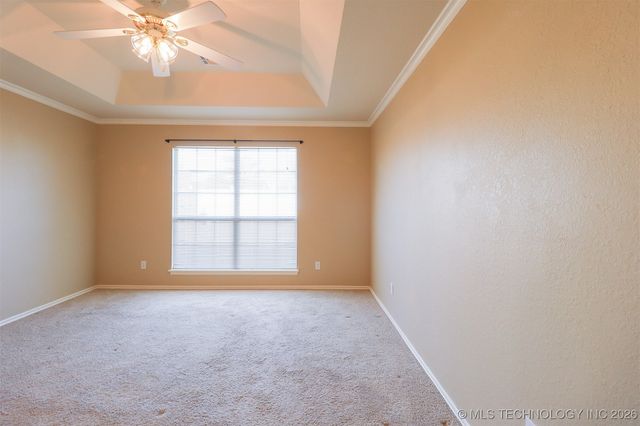 11003 E 95th Place North, Owasso, OK 74055