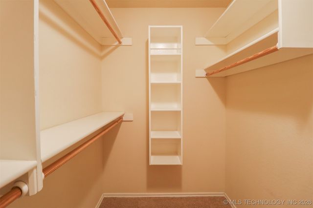 11003 E 95th Place North, Owasso, OK 74055