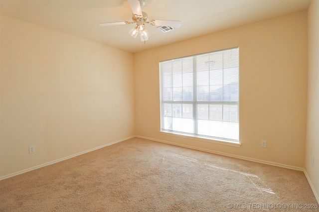 11003 E 95th Place North, Owasso, OK 74055