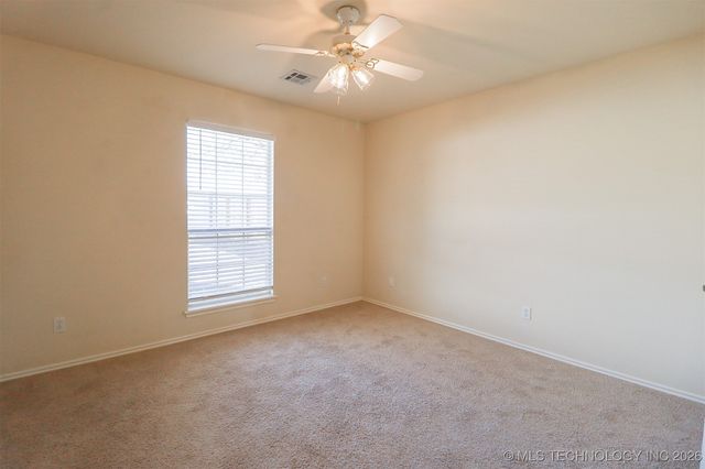 11003 E 95th Place North, Owasso, OK 74055