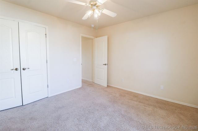 11003 E 95th Place North, Owasso, OK 74055