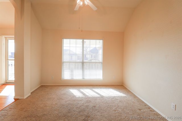 11003 E 95th Place North, Owasso, OK 74055