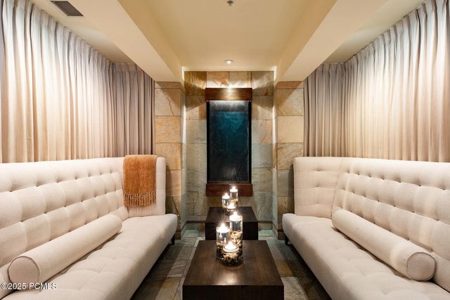 6294 Double Deer Loop, Park City, UT 84098