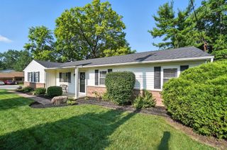 311 N Hamilton Road, Gahanna, OH 43230