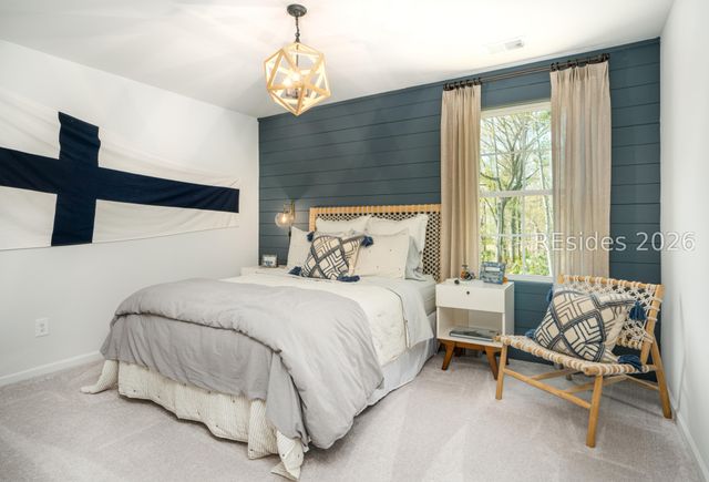 833 Sweetbay, Bluffton, SC 29910