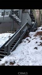 26415 Fernrock Road, Twin Peaks, CA 92391