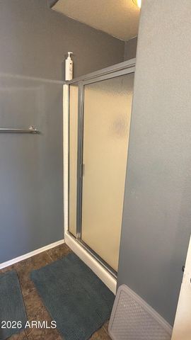 2929 W YORKSHIRE Drive 2022, Phoenix, AZ 85027