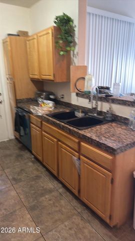 2929 W YORKSHIRE Drive 2022, Phoenix, AZ 85027