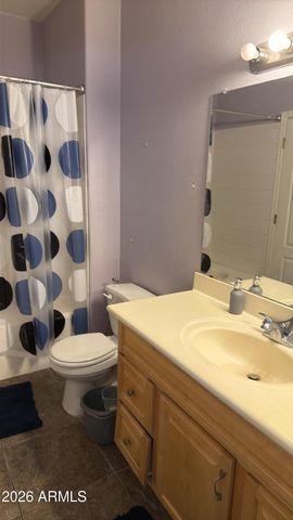 2929 W YORKSHIRE Drive 2022, Phoenix, AZ 85027