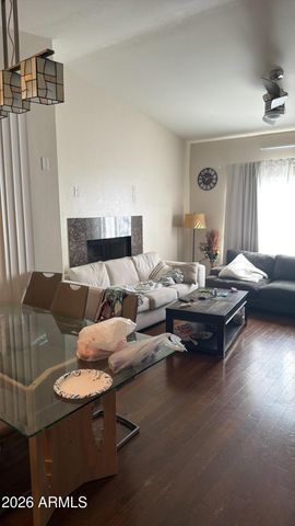 2929 W YORKSHIRE Drive 2022, Phoenix, AZ 85027