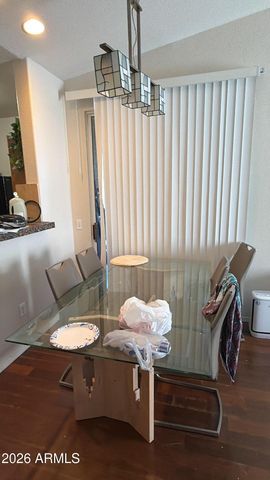 2929 W YORKSHIRE Drive 2022, Phoenix, AZ 85027
