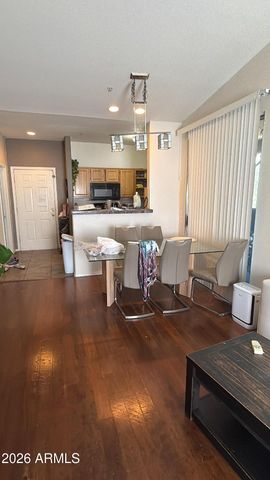2929 W YORKSHIRE Drive 2022, Phoenix, AZ 85027