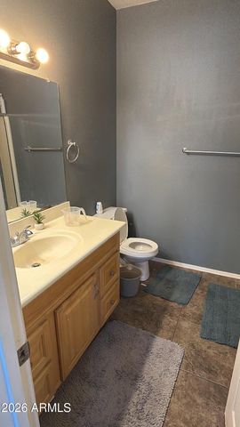 2929 W YORKSHIRE Drive 2022, Phoenix, AZ 85027