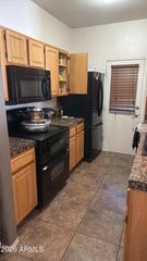 2929 W YORKSHIRE Drive 2022, Phoenix, AZ 85027
