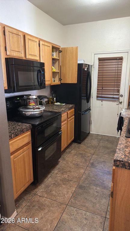 2929 W YORKSHIRE Drive 2022, Phoenix, AZ 85027