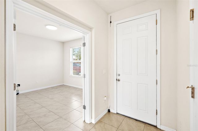 12208 MORGANS BLUFF PLACE, Riverview, FL 33579