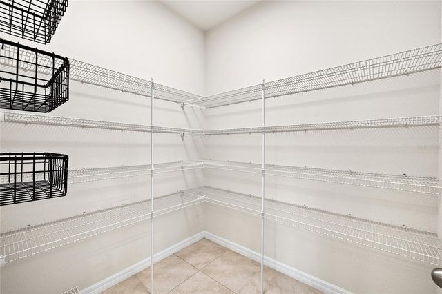 12208 MORGANS BLUFF PLACE, Riverview, FL 33579