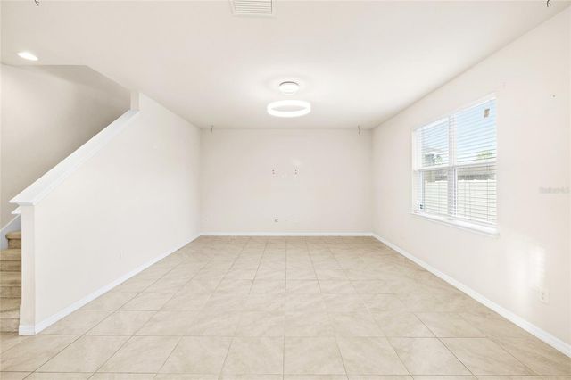 12208 MORGANS BLUFF PLACE, Riverview, FL 33579