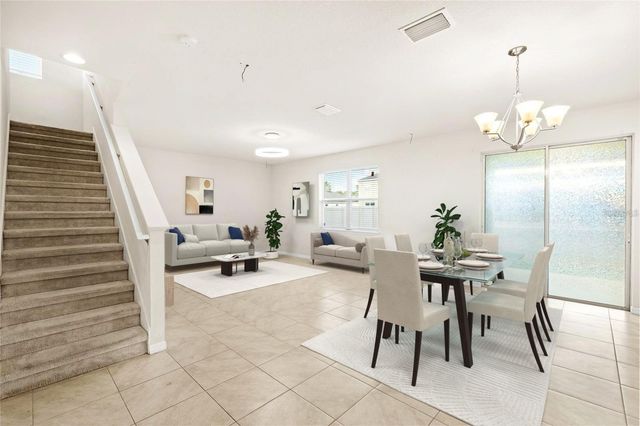 12208 MORGANS BLUFF PLACE, Riverview, FL 33579