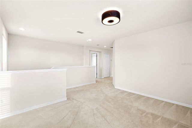 12208 MORGANS BLUFF PLACE, Riverview, FL 33579