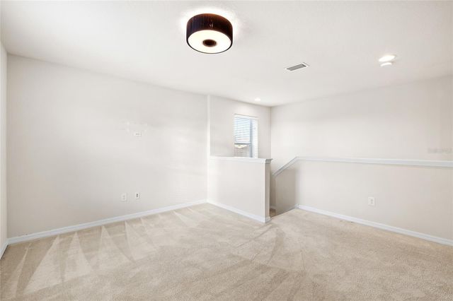 12208 MORGANS BLUFF PLACE, Riverview, FL 33579