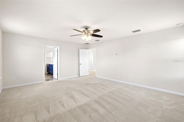 12208 MORGANS BLUFF PLACE, Riverview, FL 33579