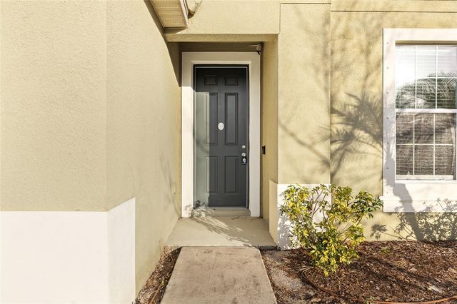 12208 MORGANS BLUFF PLACE, Riverview, FL 33579