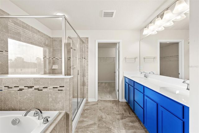 12208 MORGANS BLUFF PLACE, Riverview, FL 33579