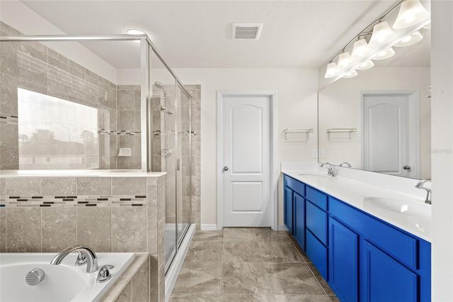 12208 MORGANS BLUFF PLACE, Riverview, FL 33579