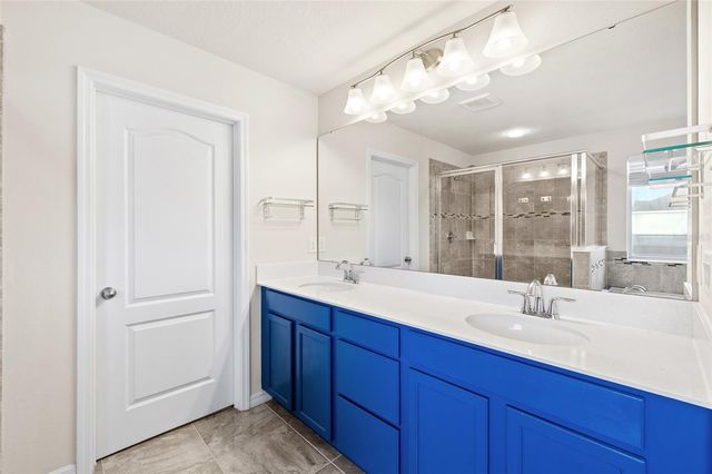 12208 MORGANS BLUFF PLACE, Riverview, FL 33579