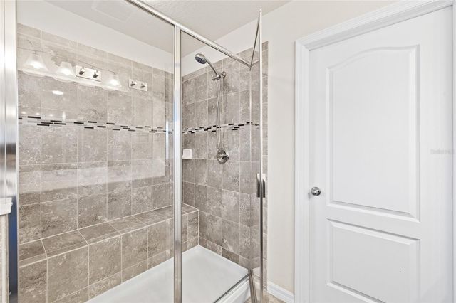 12208 MORGANS BLUFF PLACE, Riverview, FL 33579