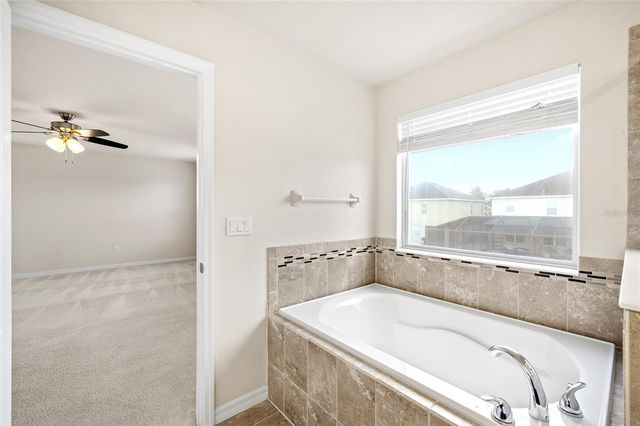 12208 MORGANS BLUFF PLACE, Riverview, FL 33579