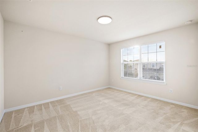 12208 MORGANS BLUFF PLACE, Riverview, FL 33579