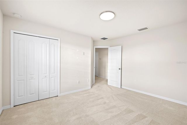 12208 MORGANS BLUFF PLACE, Riverview, FL 33579