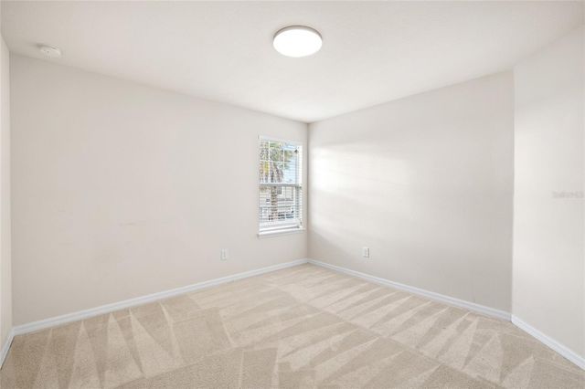 12208 MORGANS BLUFF PLACE, Riverview, FL 33579