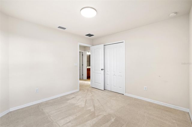 12208 MORGANS BLUFF PLACE, Riverview, FL 33579