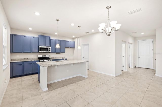 12208 MORGANS BLUFF PLACE, Riverview, FL 33579