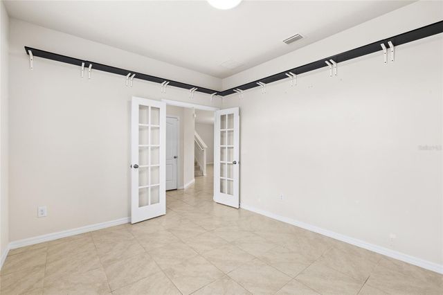 12208 MORGANS BLUFF PLACE, Riverview, FL 33579