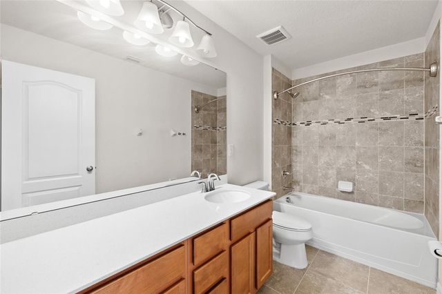 12208 MORGANS BLUFF PLACE, Riverview, FL 33579