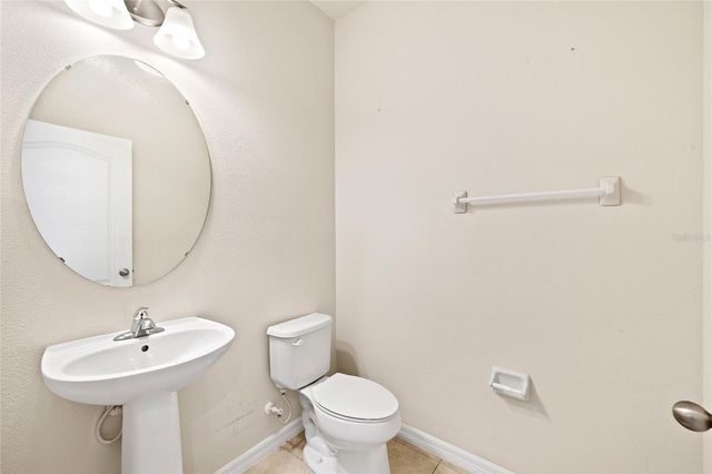 12208 MORGANS BLUFF PLACE, Riverview, FL 33579