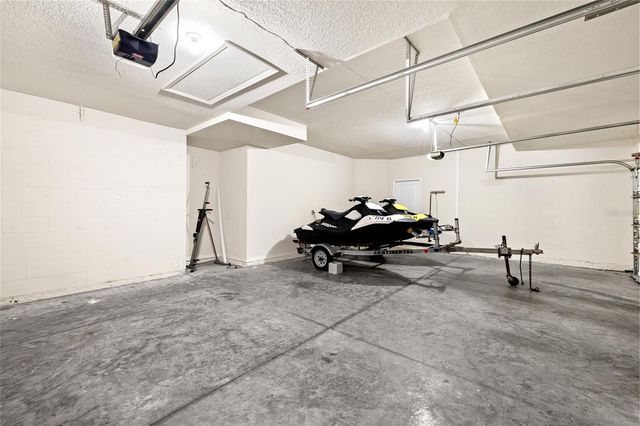 12208 MORGANS BLUFF PLACE, Riverview, FL 33579