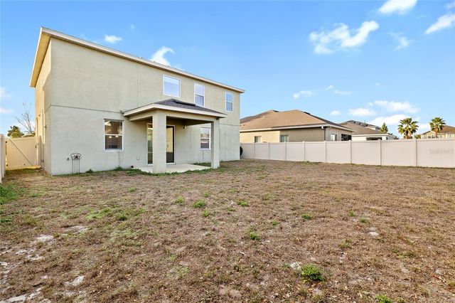 12208 MORGANS BLUFF PLACE, Riverview, FL 33579